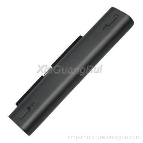 laptop battery for DV2,506066-721, HSTNN-CB87, HSTNN-XB87, NB800AA